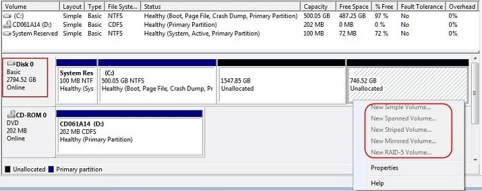 windows-disk-management