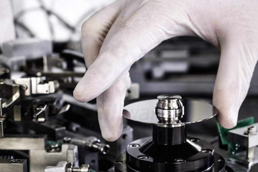 gillware data recovery service