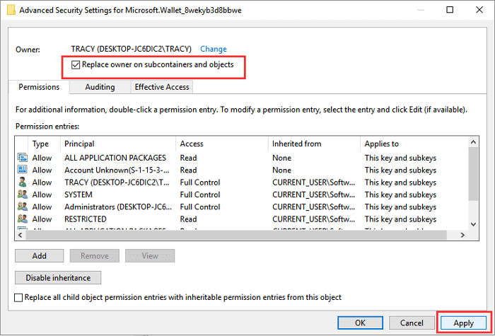 Keep all changes to remove invalid value error.