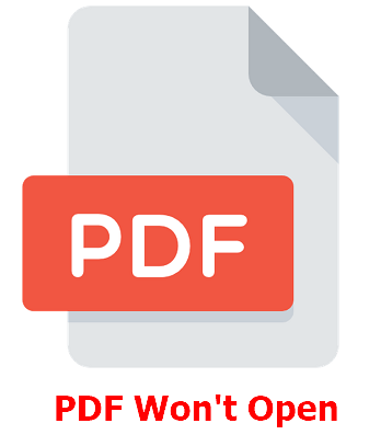 Repair memory card not formatted error using Diskpart
