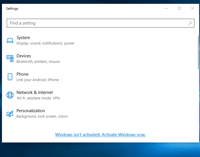 Use System Restore to recover uninstalled programs