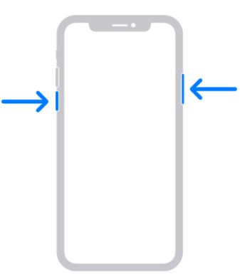 restart your device