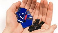 sd card recovery software