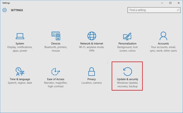 fix page_fault_in_nonpaged_area