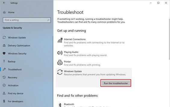 fix page_fault_in_nonpaged_area