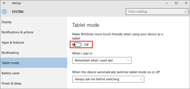 Windows 10 desktop icon missing